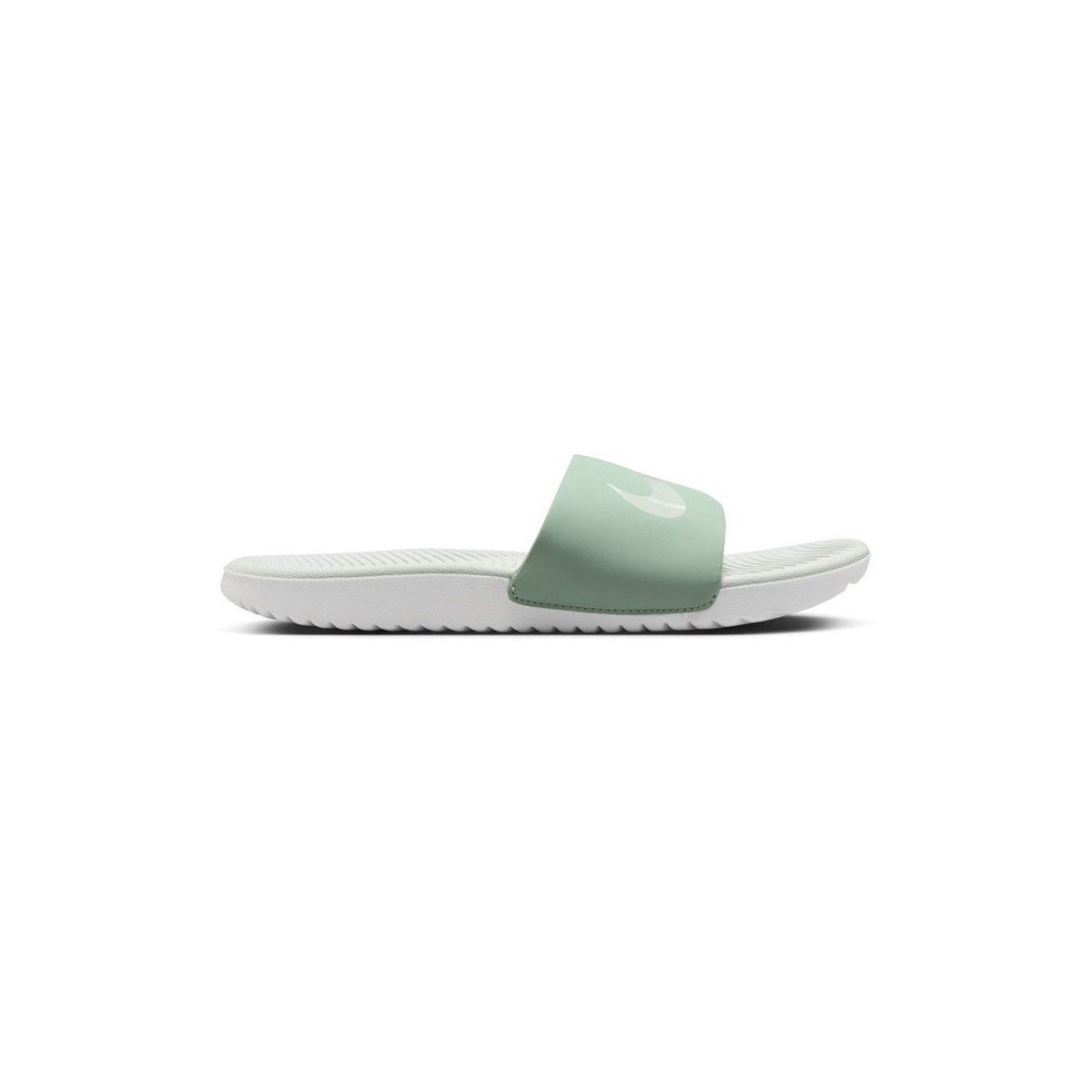 Nike Pantofi Kawa Slide