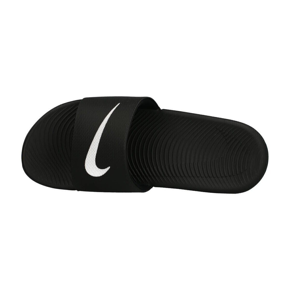 Nike Pantofi Kawa Slide
