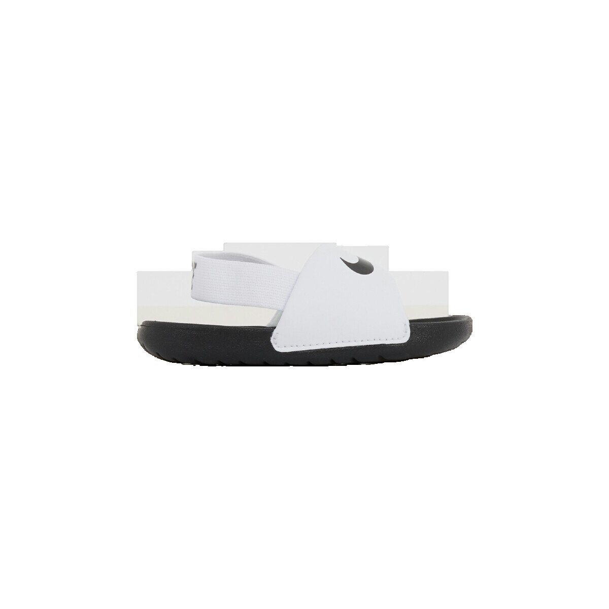 Nike Pantofi Kawa Slide El