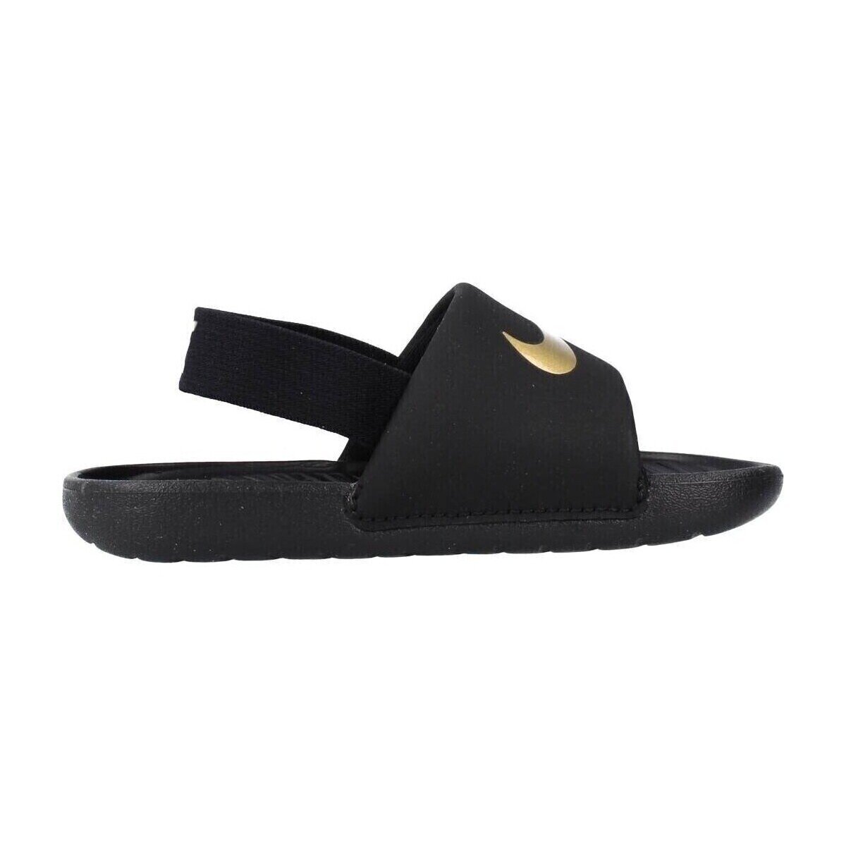 Nike Pantofi Kawa Slide (td)
