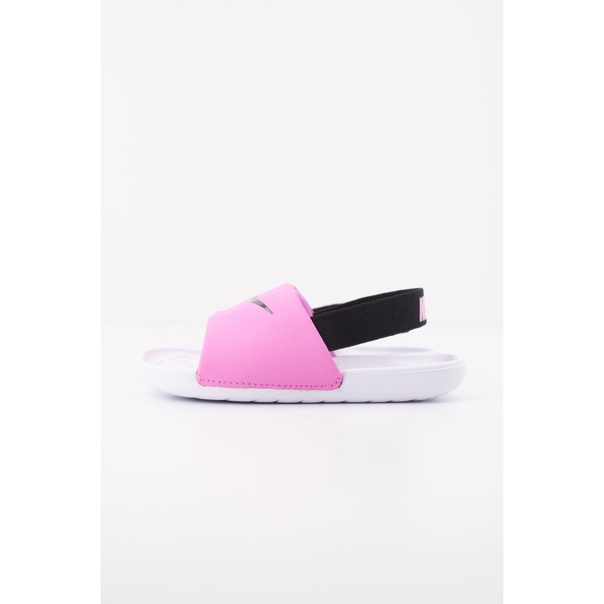 Nike Pantofi Kawa Slide Td