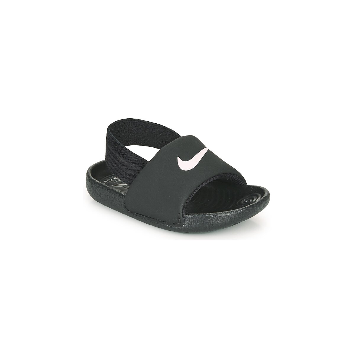 Nike Pantofi KAWA TD