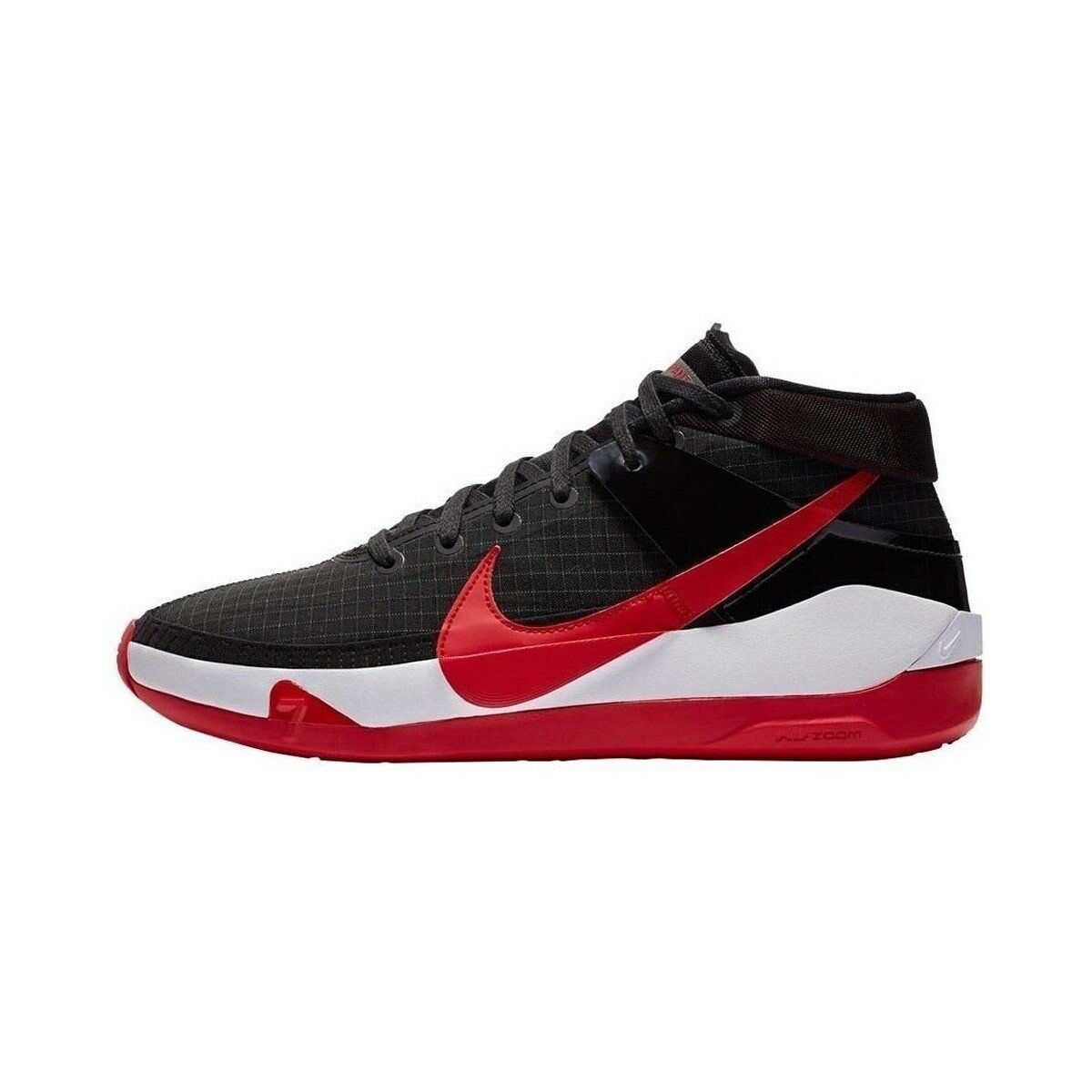 Nike Pantofi KD 13 Bred