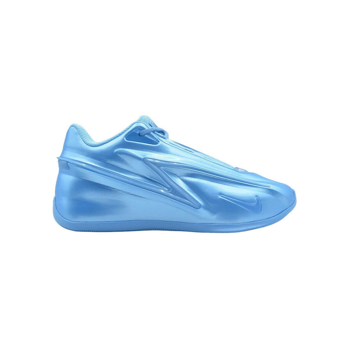 Nike Pantofi KD 19 Blueberry Blast