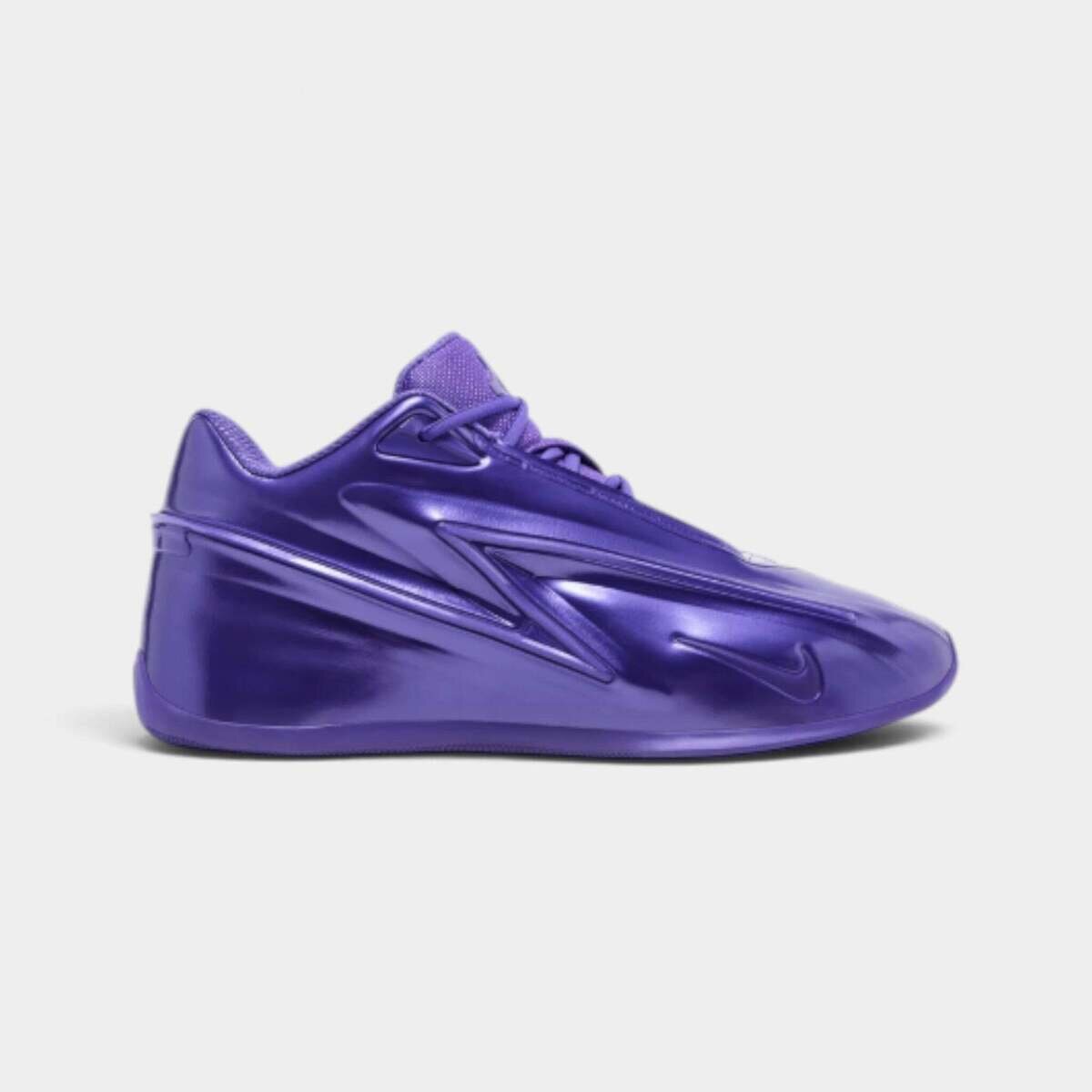 Nike Pantofi KD 19 Field Purple