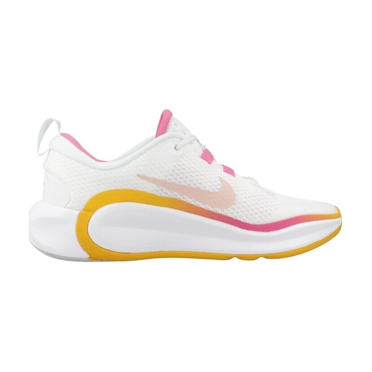 Nike Pantofi Kidfinity Big Kids Sho