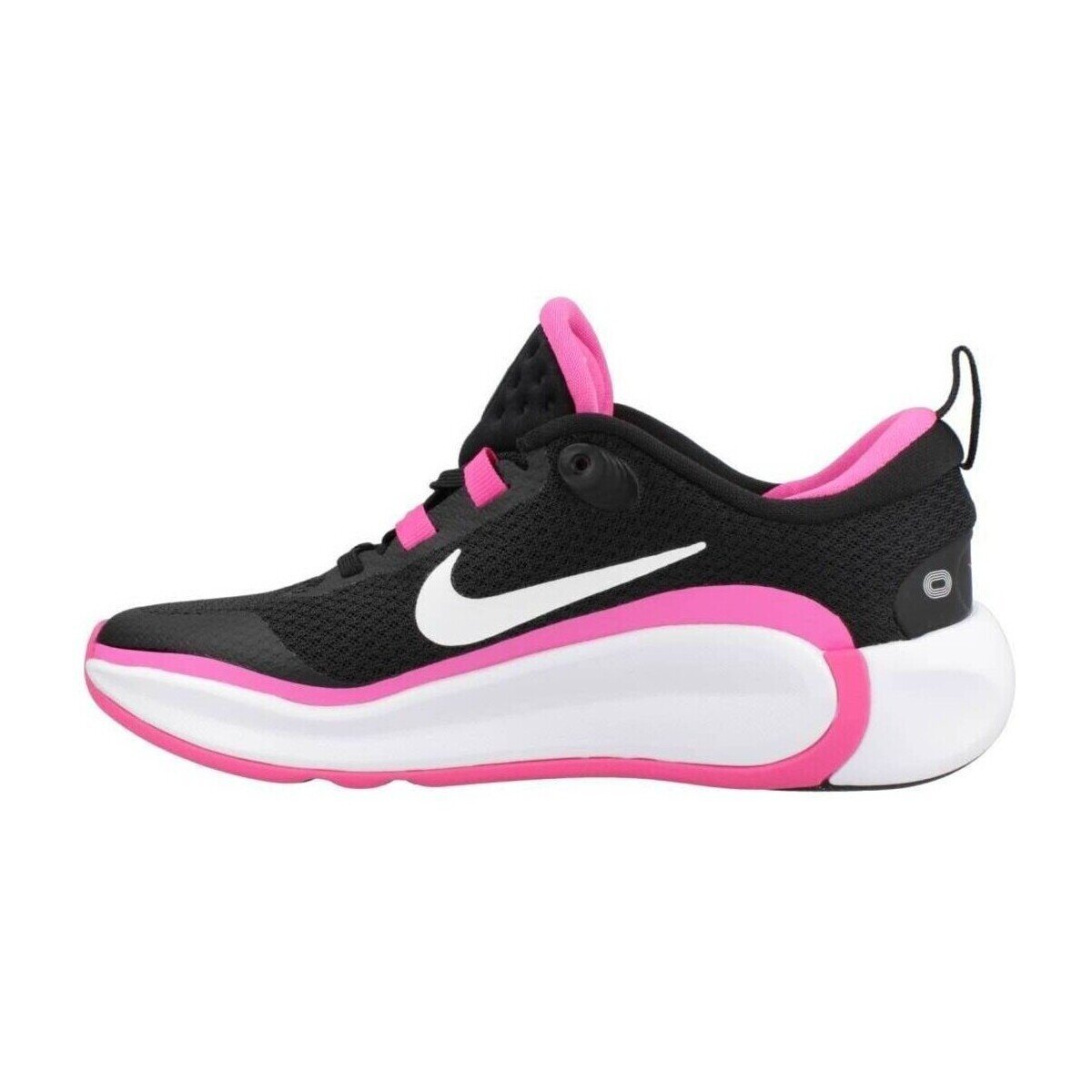Nike Pantofi Kidfinity Big Kids Sho