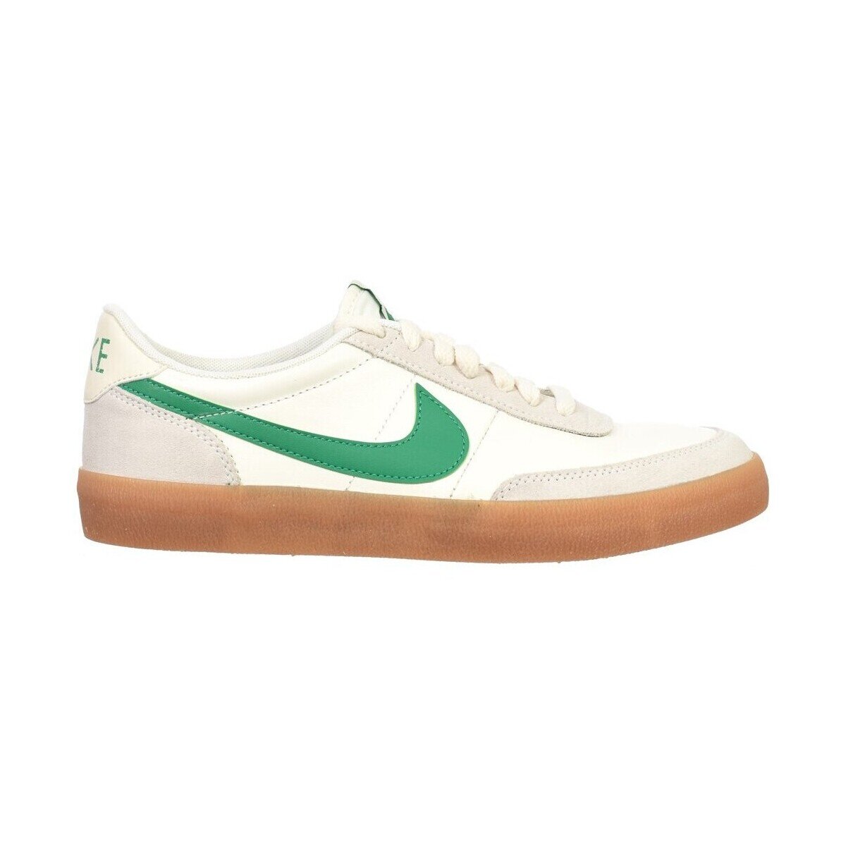 Nike Pantofi Killshot 2