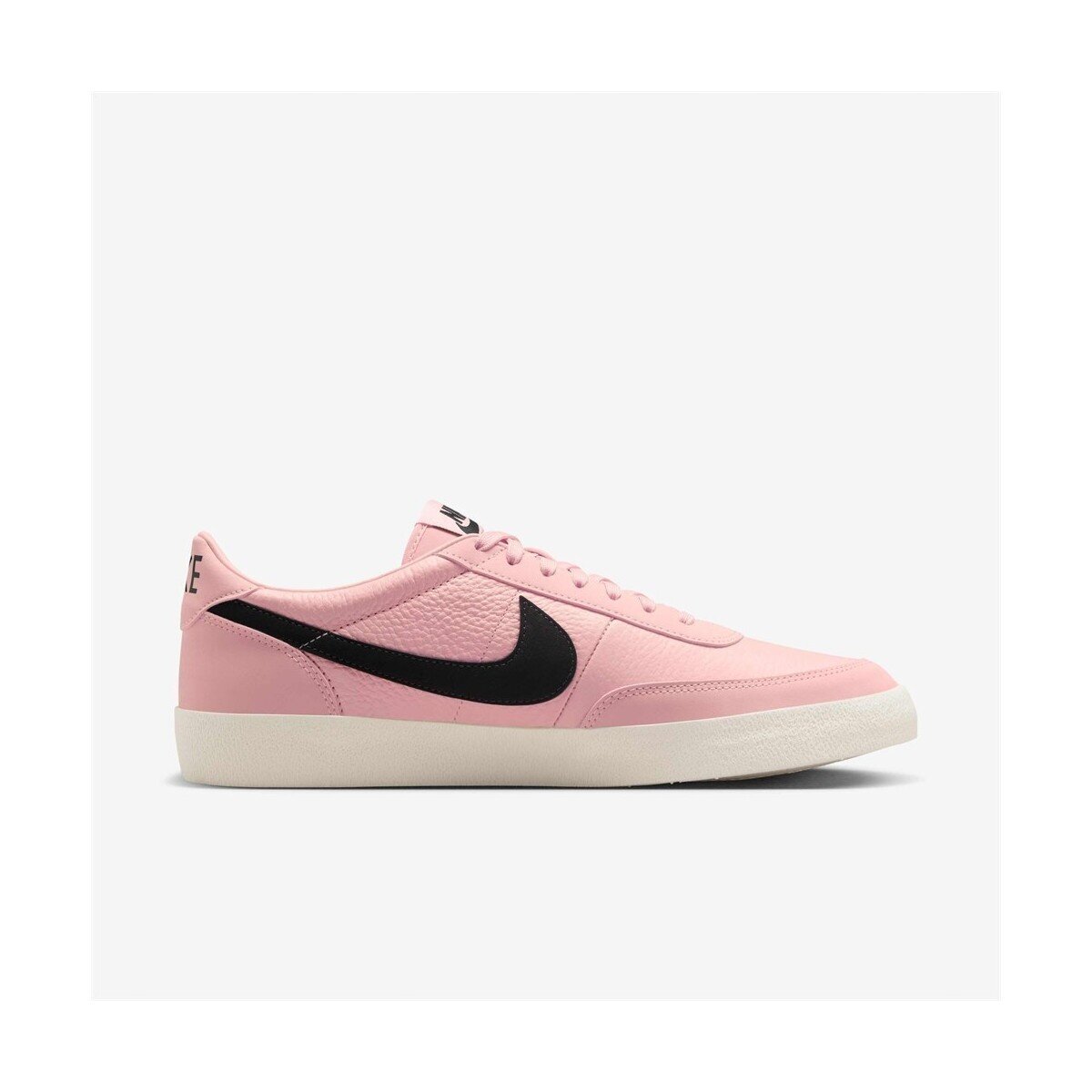 Nike Pantofi Killshot 2
