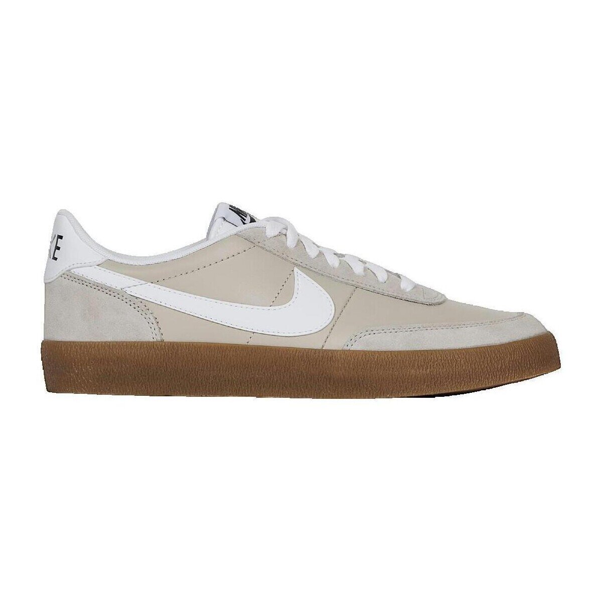 Nike Pantofi Killshot 2 Leather