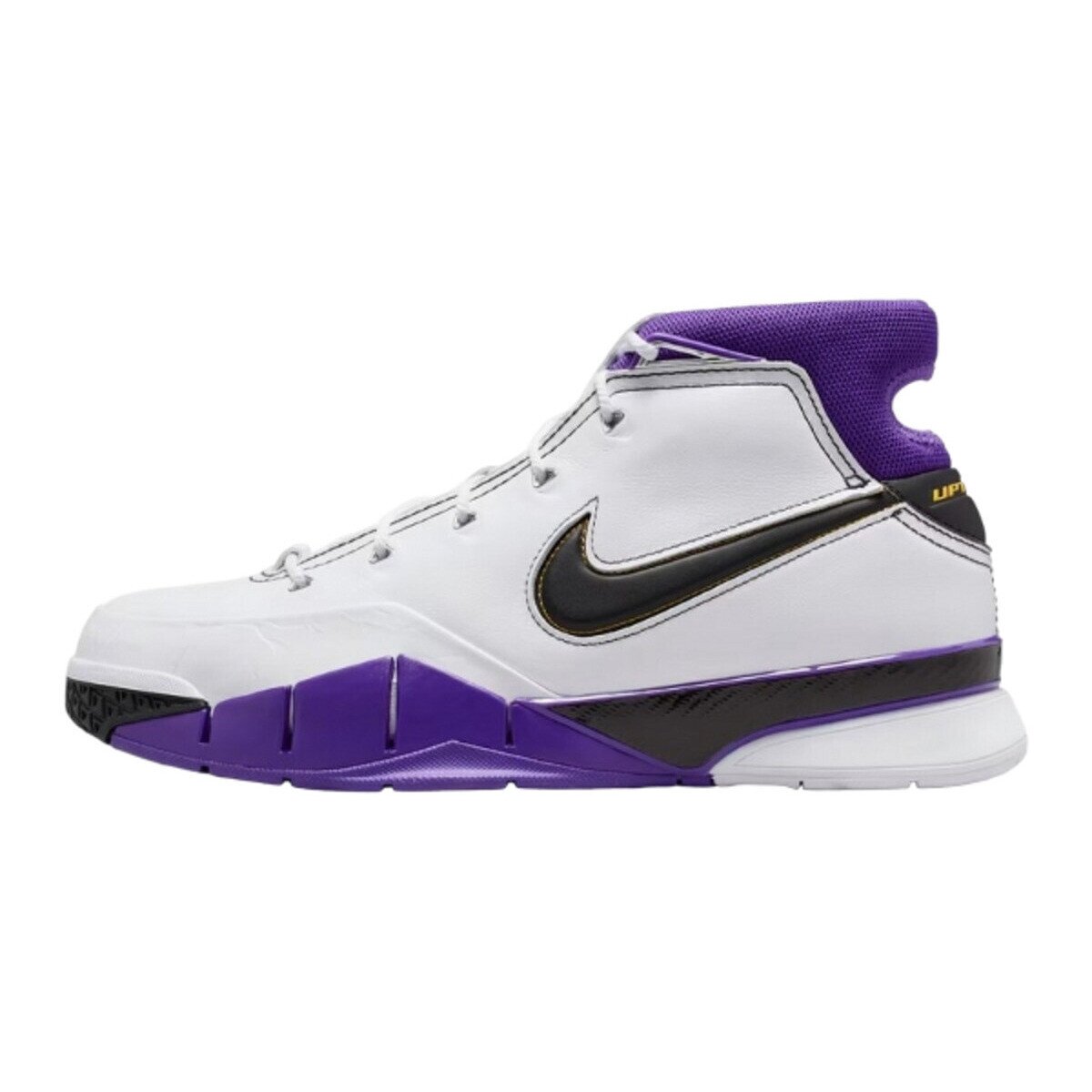 Nike Pantofi Kobe 1 Protro 81 Pt Game (2026)