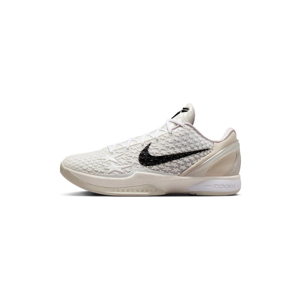 Nike Pantofi Kobe 6 Protro Sail All-Star