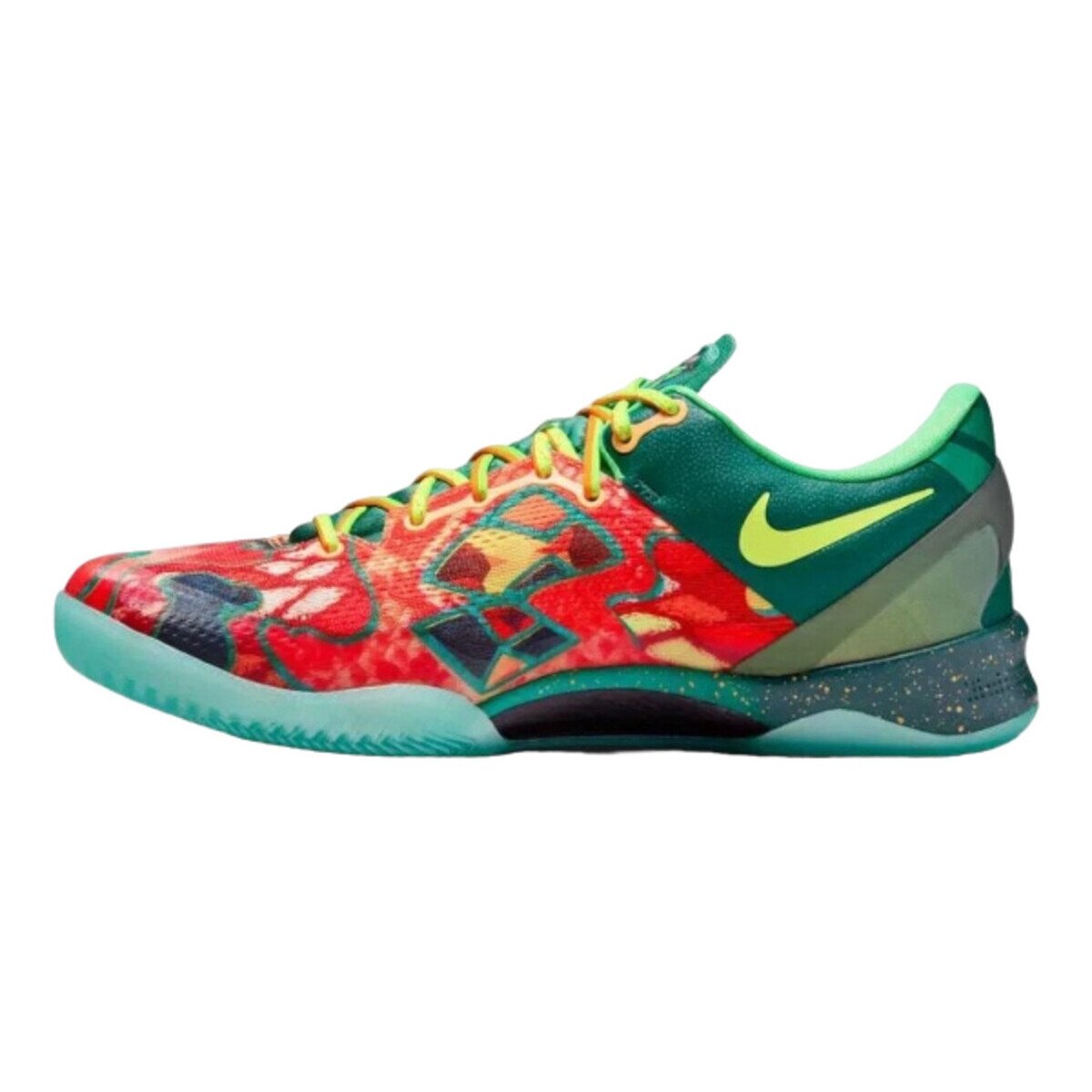 Nike Pantofi Kobe 8 Protro What The (2025)