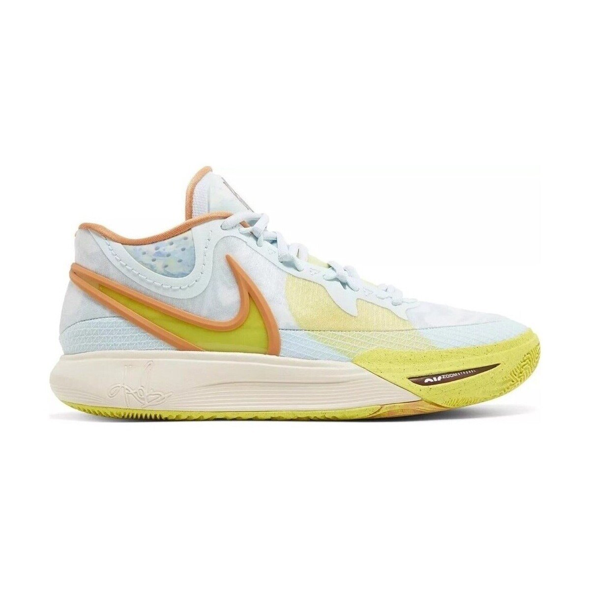 Nike Pantofi Kyrie 8