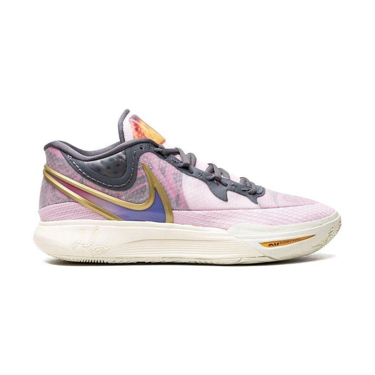 Nike Pantofi Kyrie 8 Asw