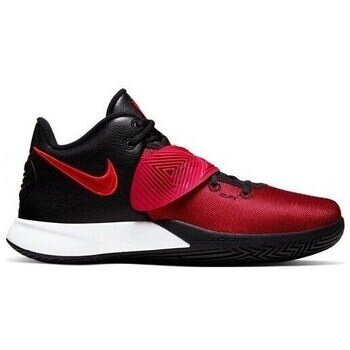 Nike Pantofi Kyrie Flytrap Iii