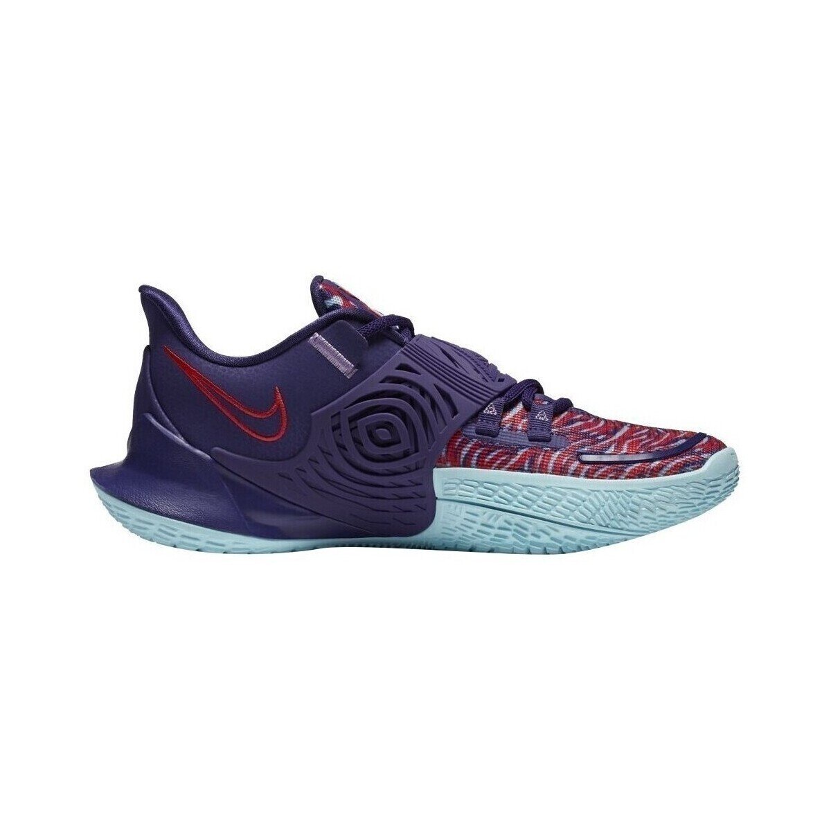 Nike Pantofi Kyrie Low 3