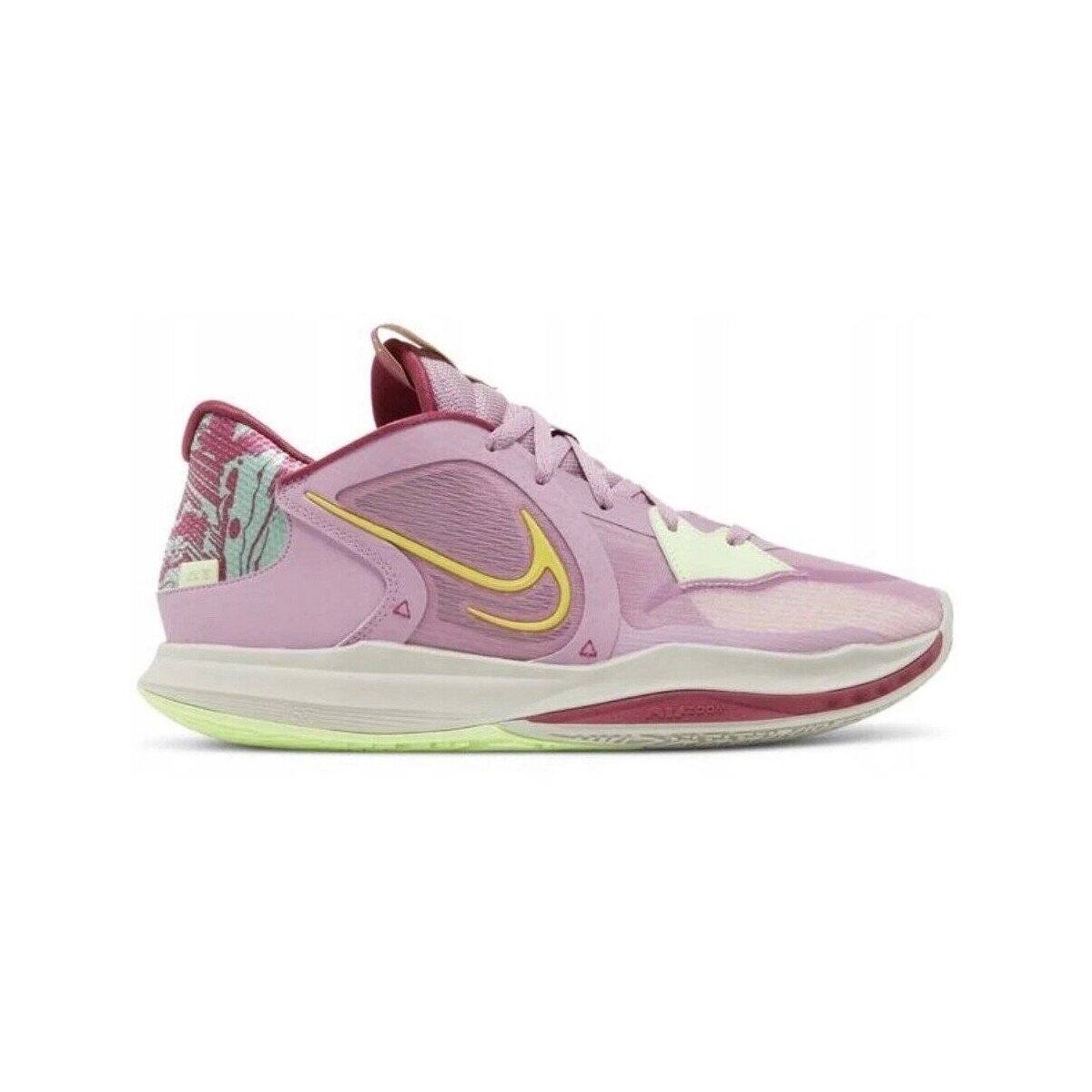 Nike Pantofi Kyrie Low 5