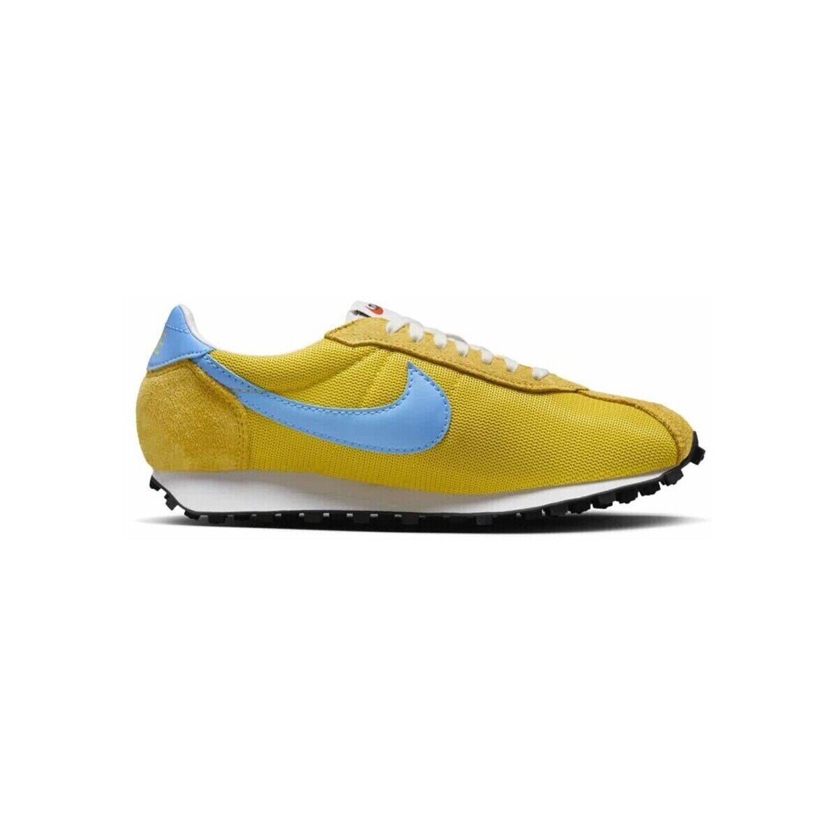 Nike Pantofi Ld-1000