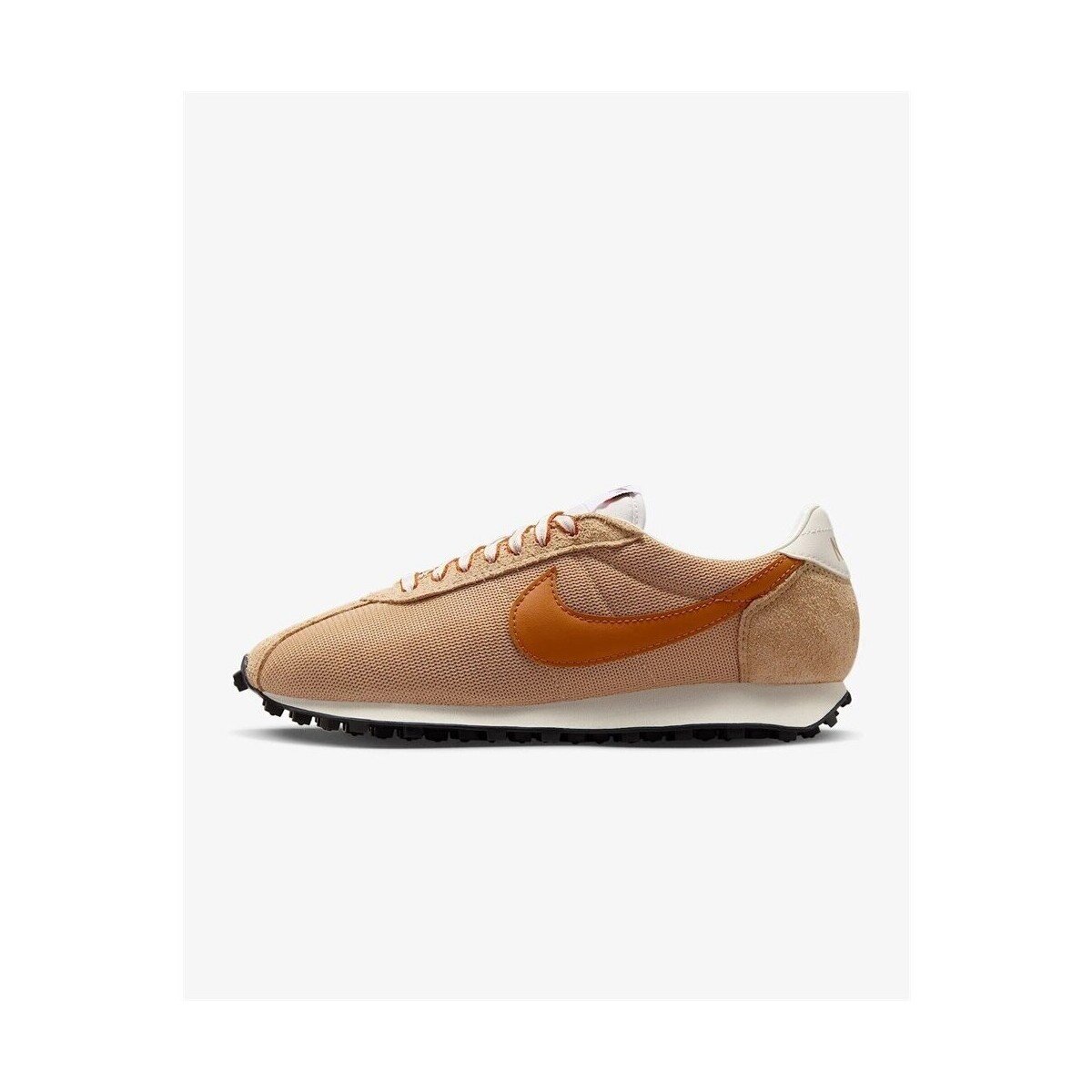 Nike Pantofi LD 1000