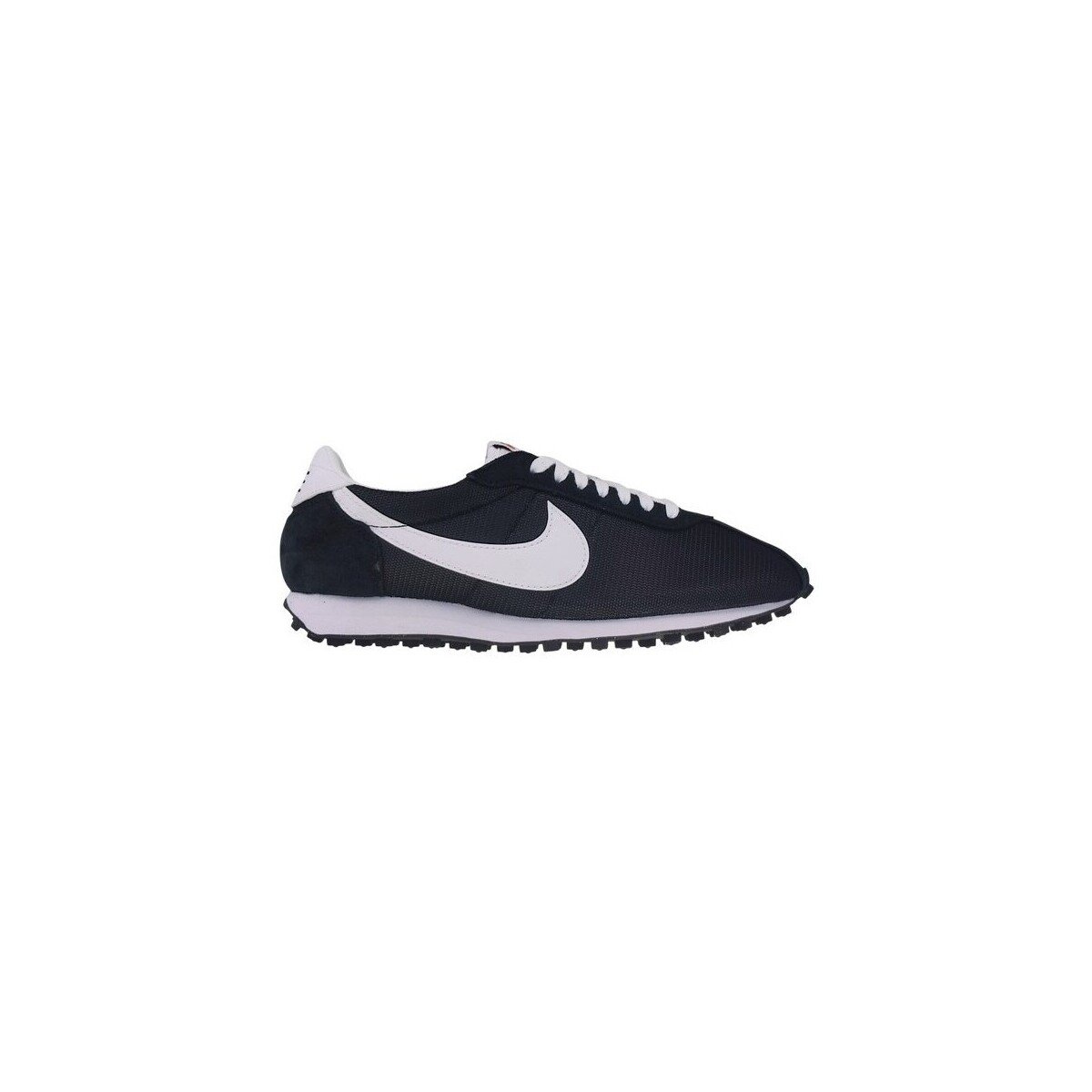 Nike Pantofi LD-1000