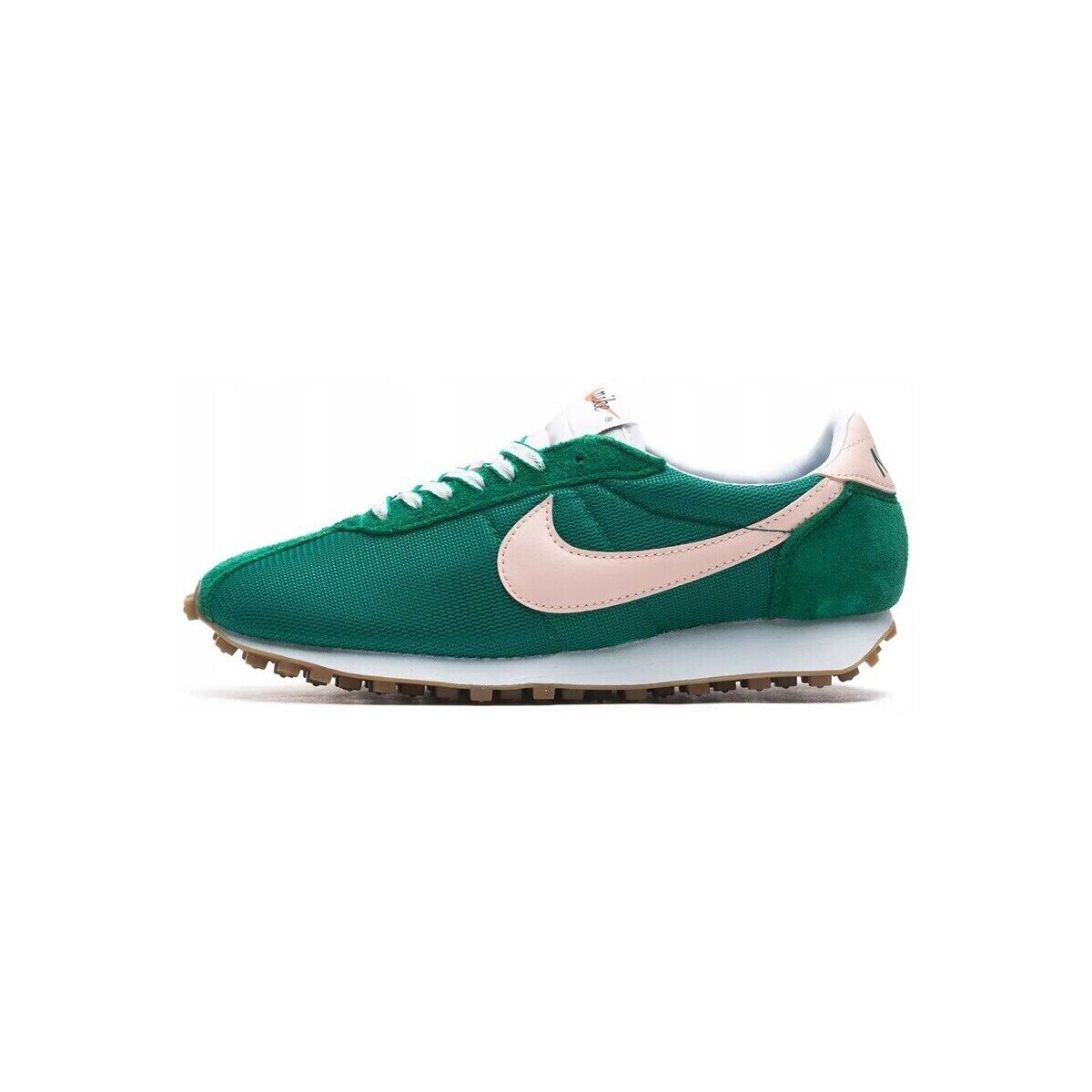 Nike Pantofi LD 1000
