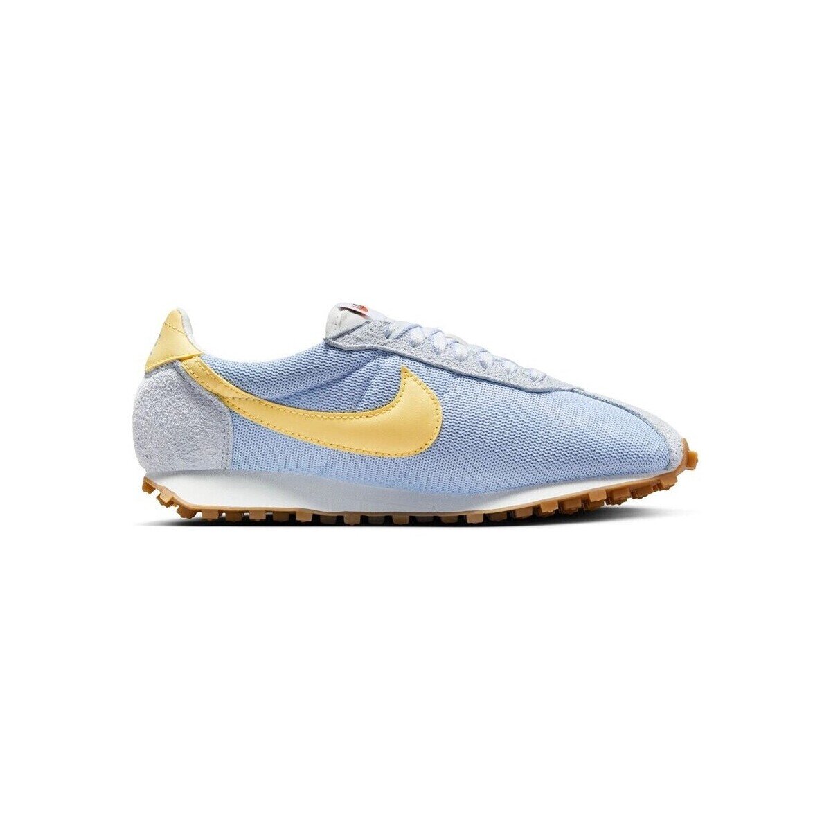Nike Pantofi LD-1000