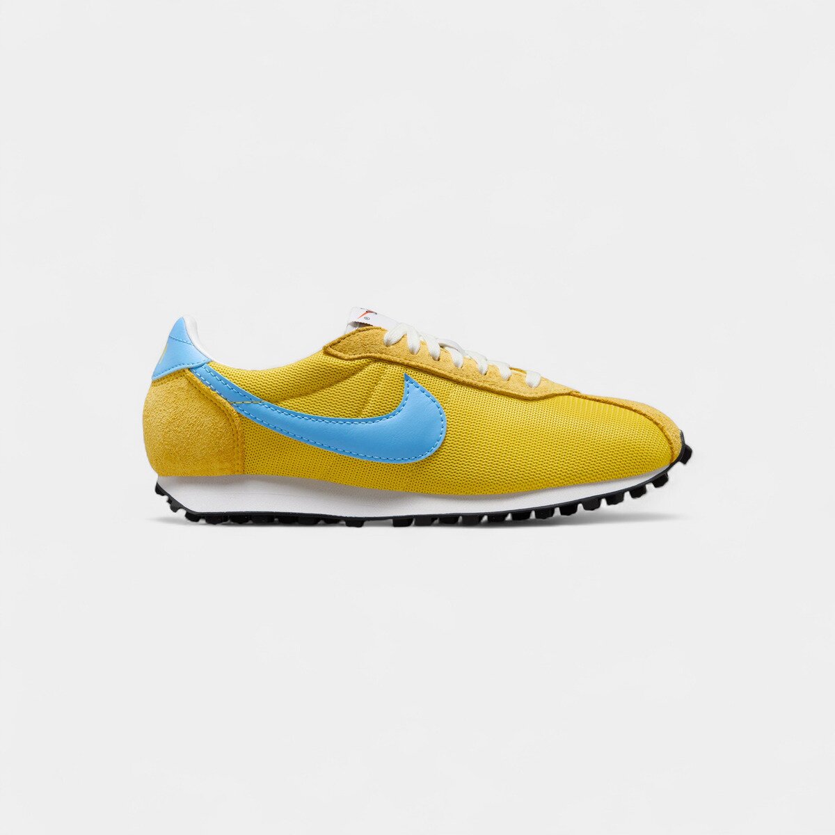Nike Pantofi LD-1000 Lightning White Black University Blue (Women's)