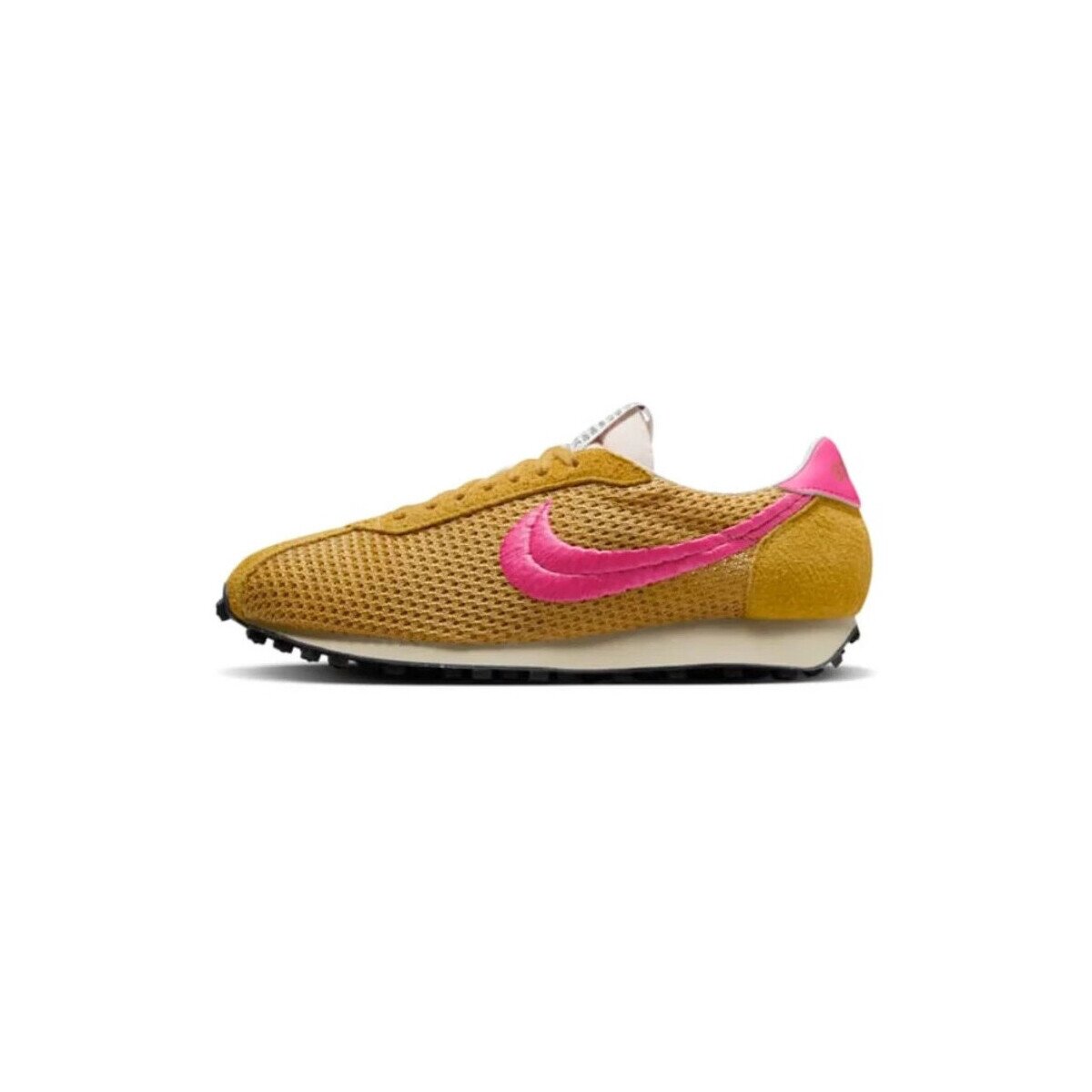 Nike Pantofi LD-1000 Stüssy Sanded Gold