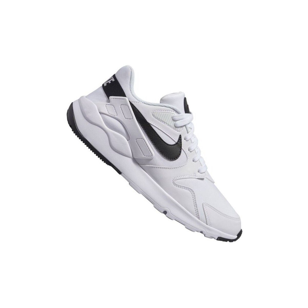 Nike Pantofi LD Victory