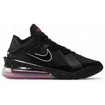 Nike Pantofi LeBron 18 Low