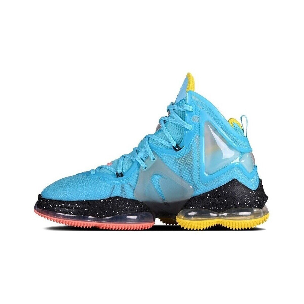 Nike Pantofi Lebron 19