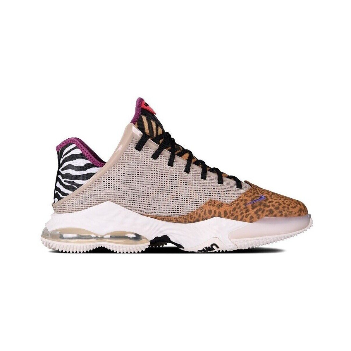 Nike Pantofi Lebron 19