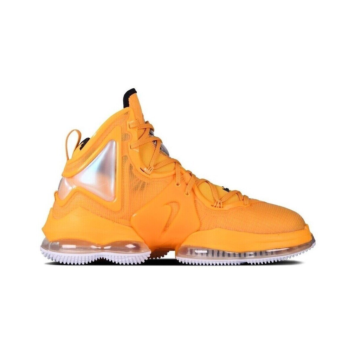 Nike Pantofi Lebron 19