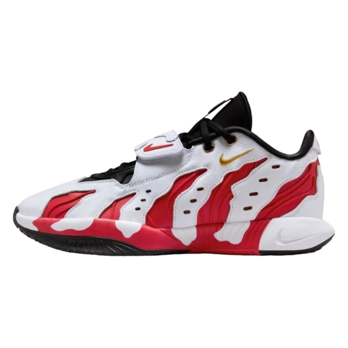 Nike Pantofi LeBron 21 Prime 96