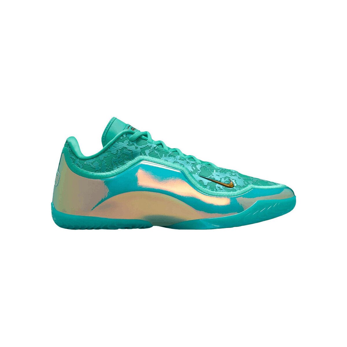 Nike Pantofi LeBron 23 Honor the King (Translucent Outsole)