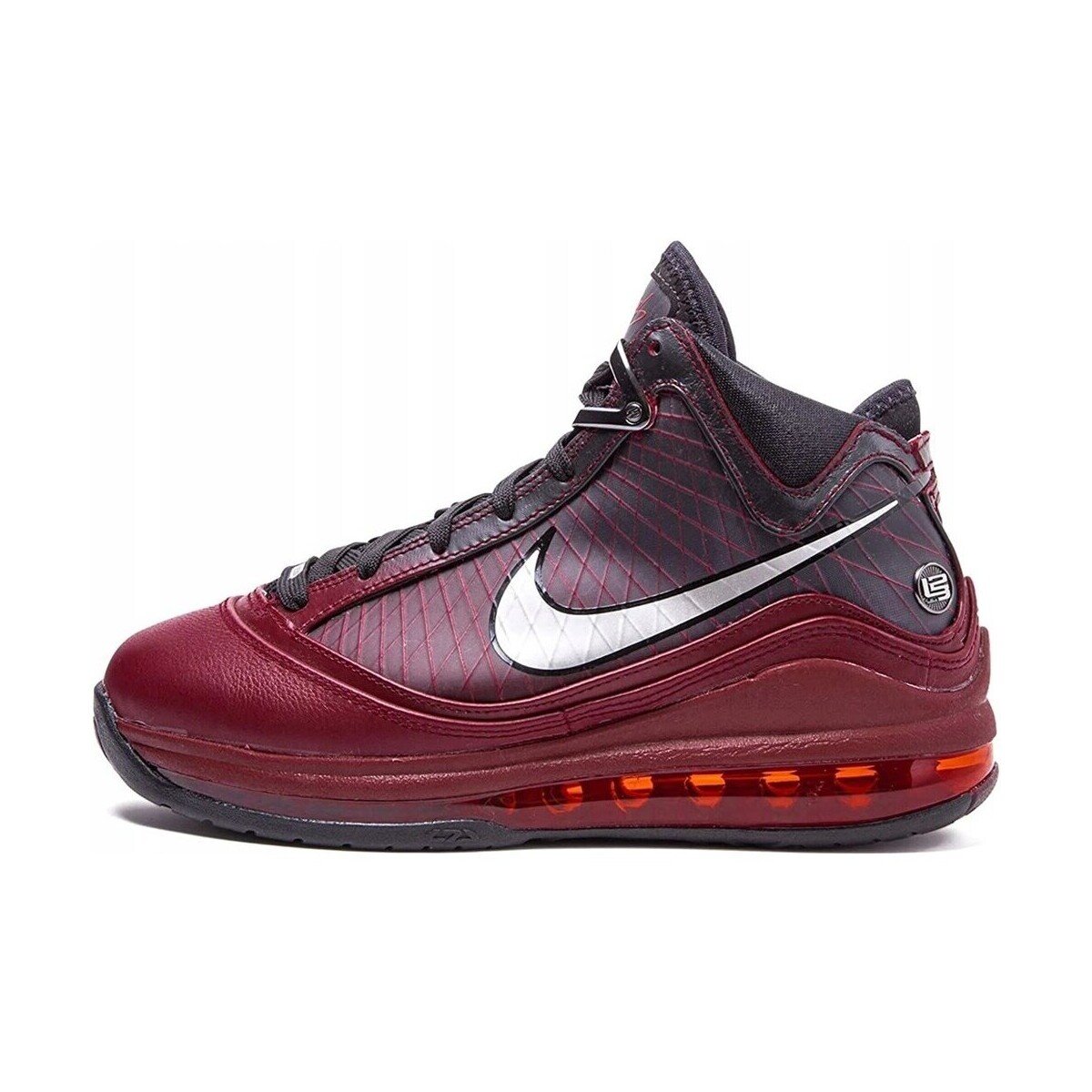 Nike Pantofi LeBron 7