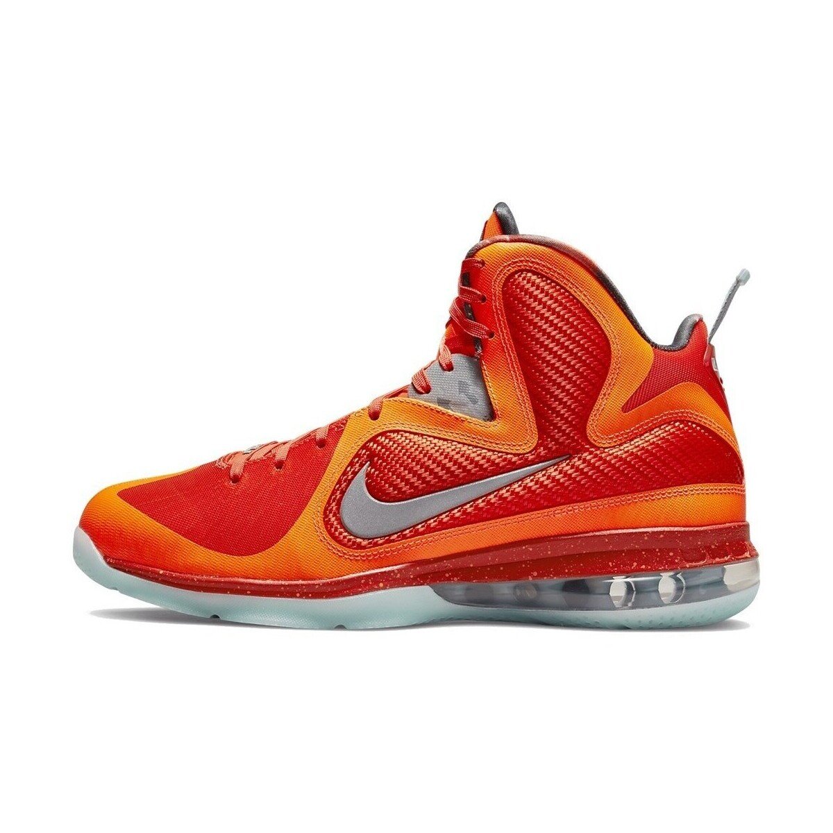 Nike Pantofi LeBron 9