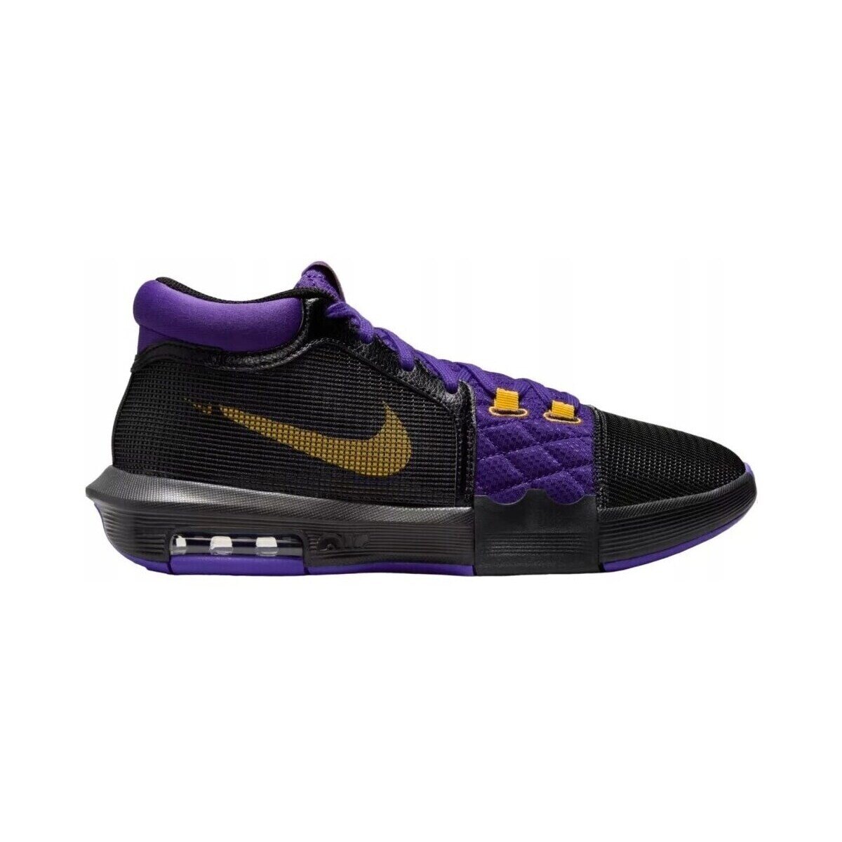Nike Pantofi LeBron Witness 8