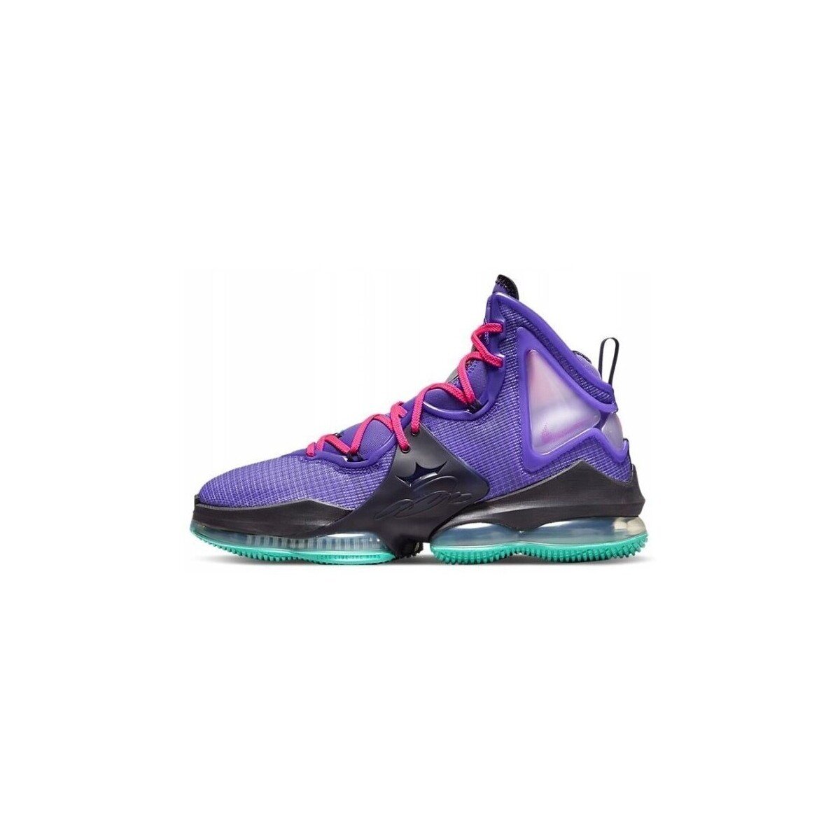 Nike Pantofi Lebron Xix