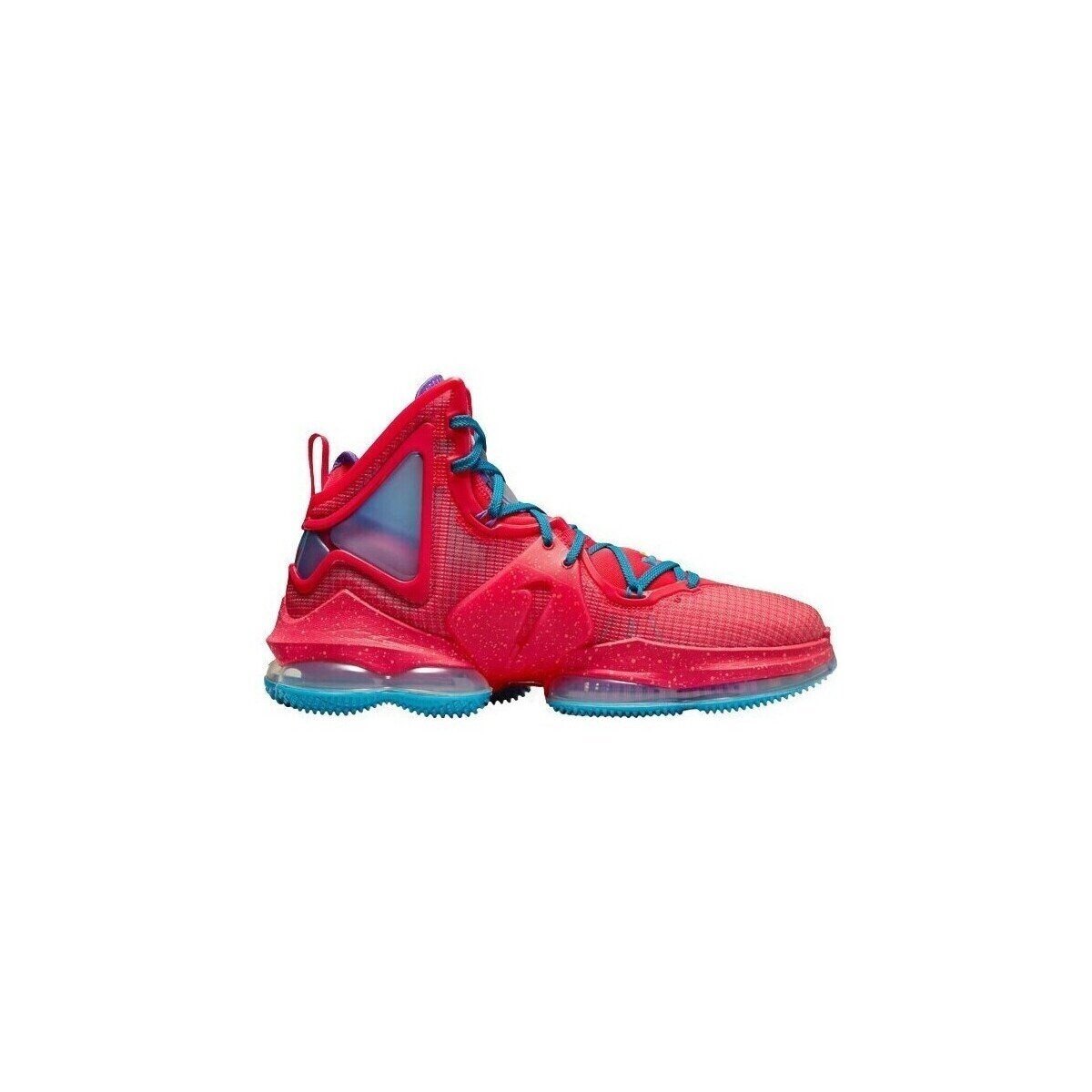 Nike Pantofi Lebron Xix 19