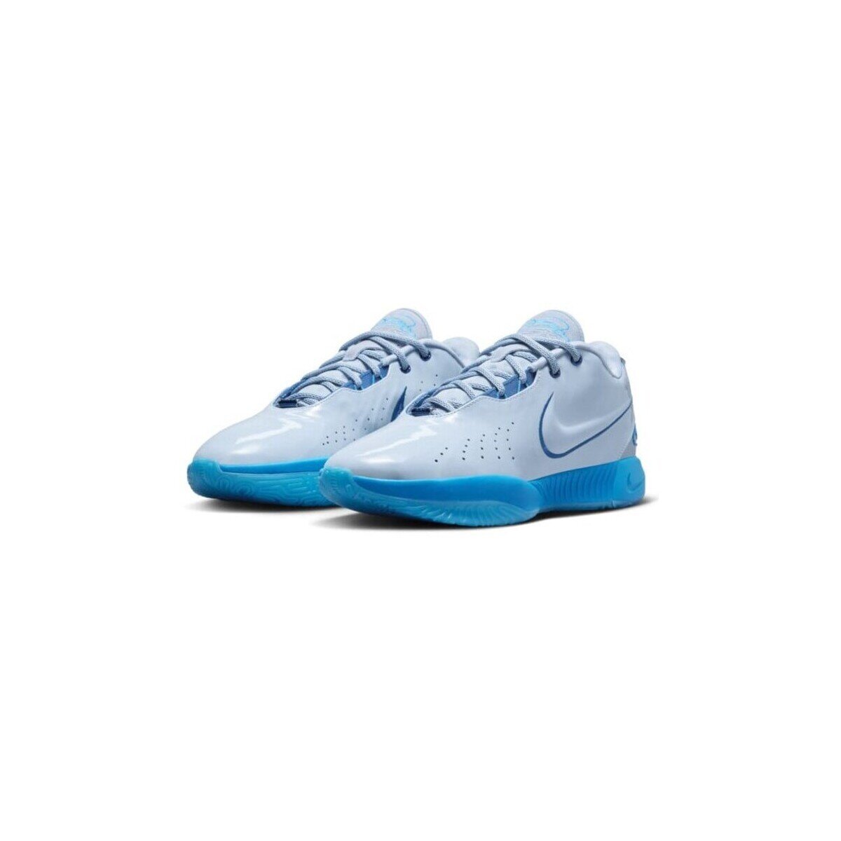 Nike Pantofi Lebron Xxi