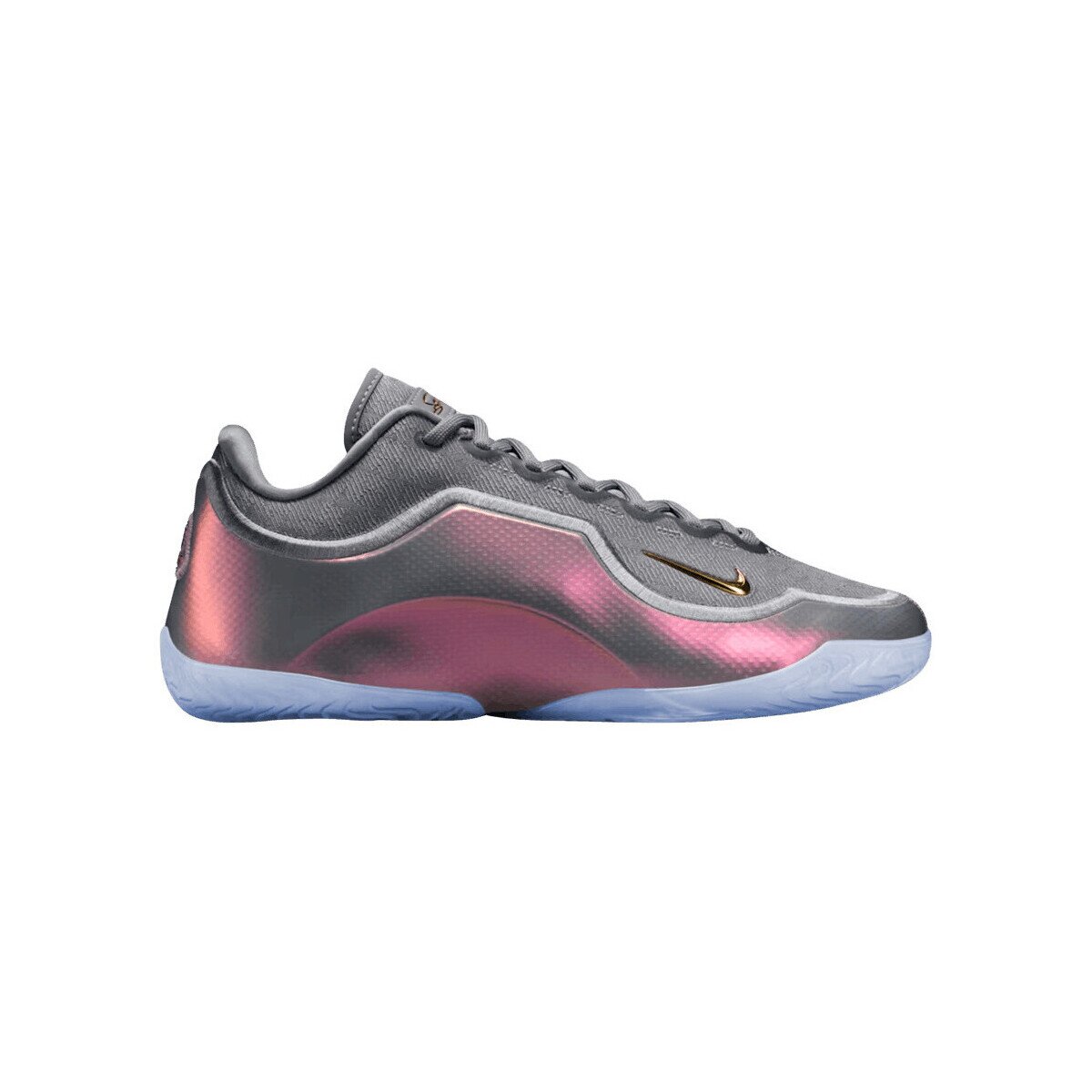 Nike Pantofi LeBron XXIII Shut Up and Dribble