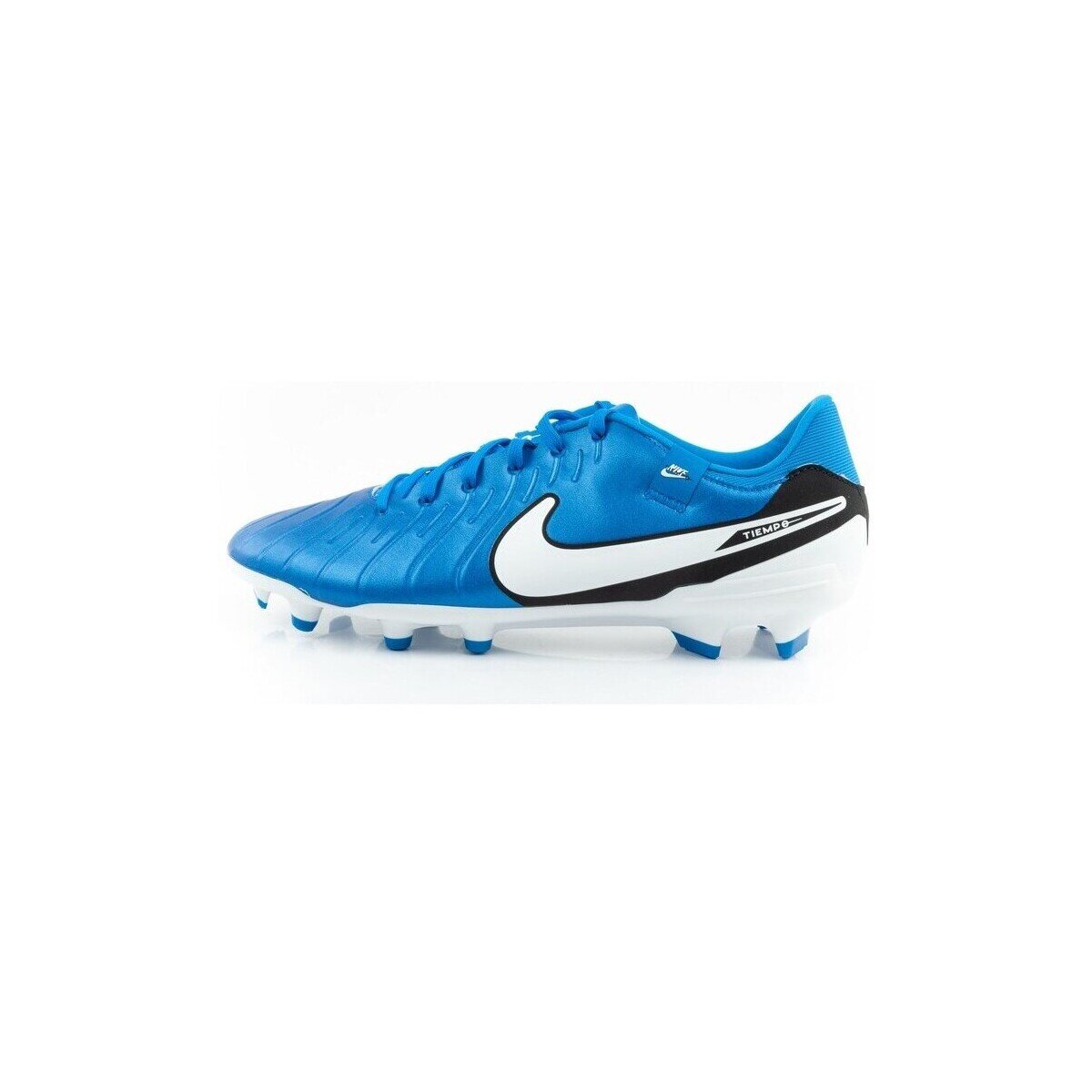 Nike Pantofi Legend 10 Academy