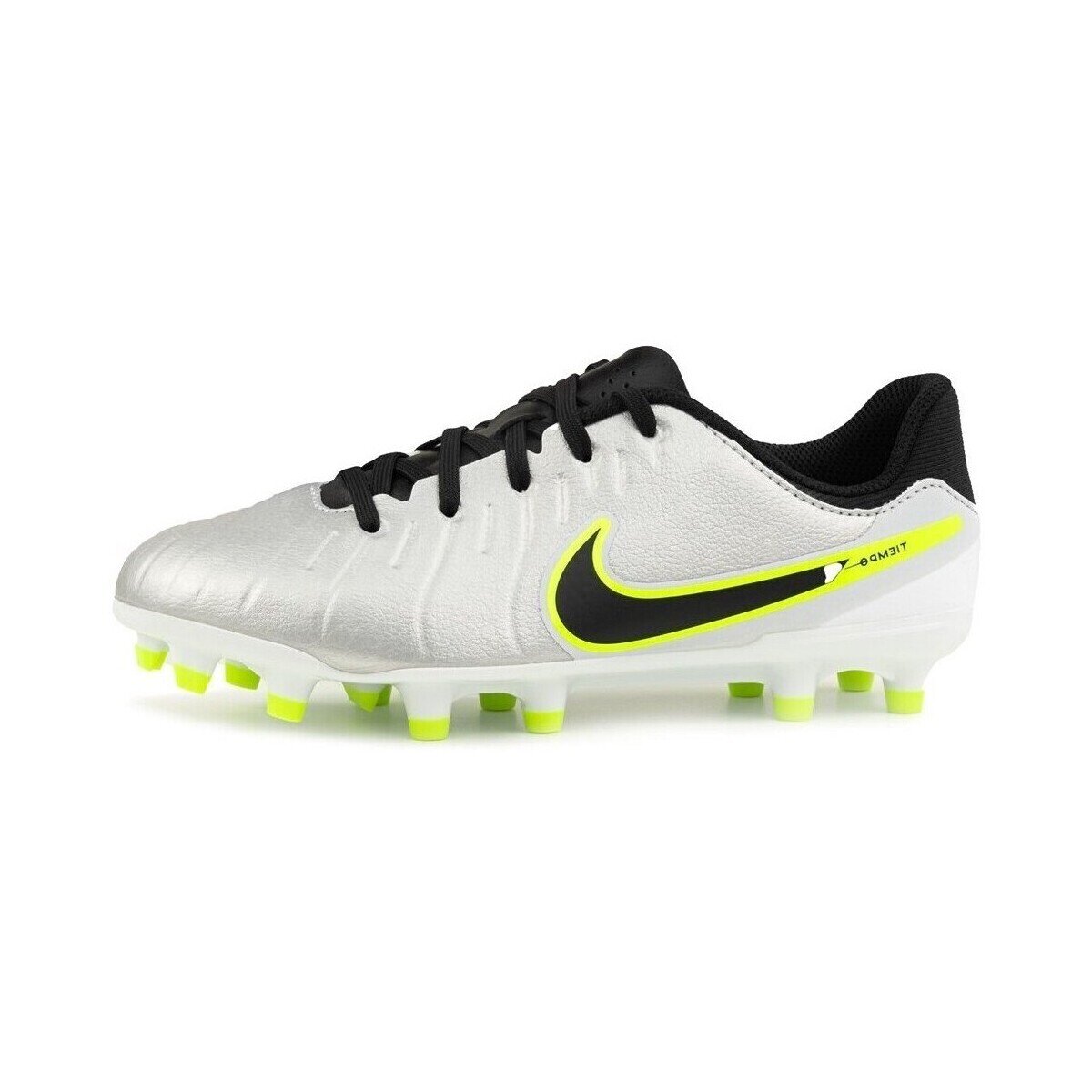 Nike Pantofi Legend 10 Academy
