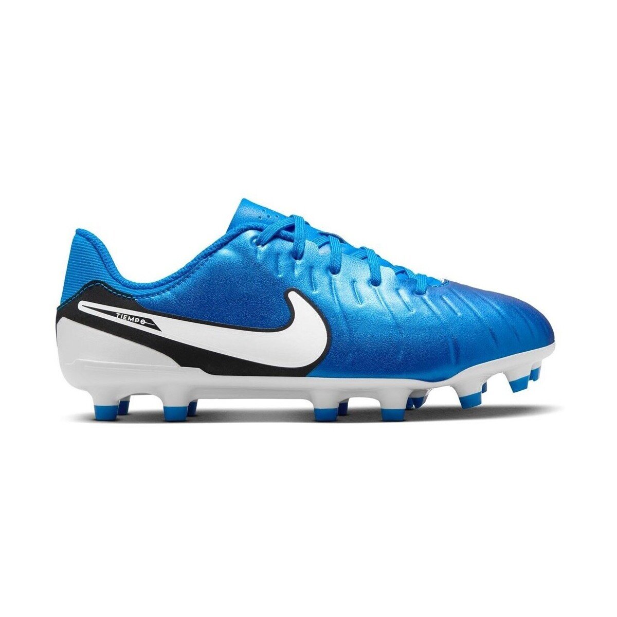 Nike Pantofi Legend 10 Academy