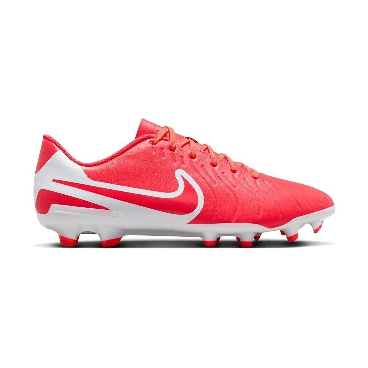 Nike Pantofi Legend 10 Club