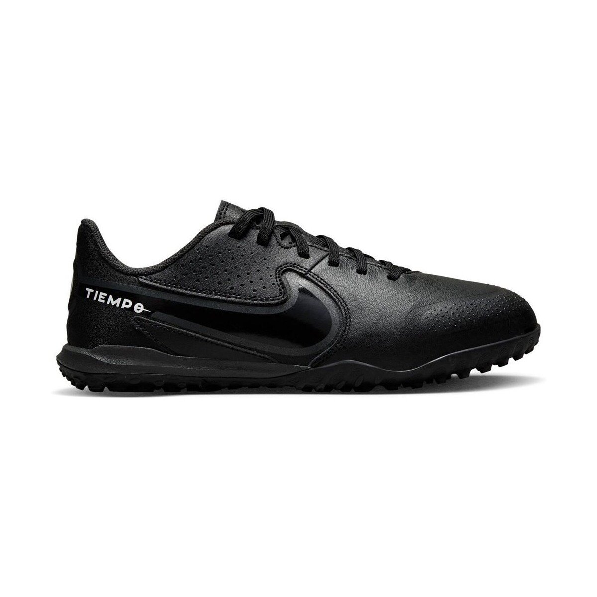 Nike Pantofi Legend 9 Academy