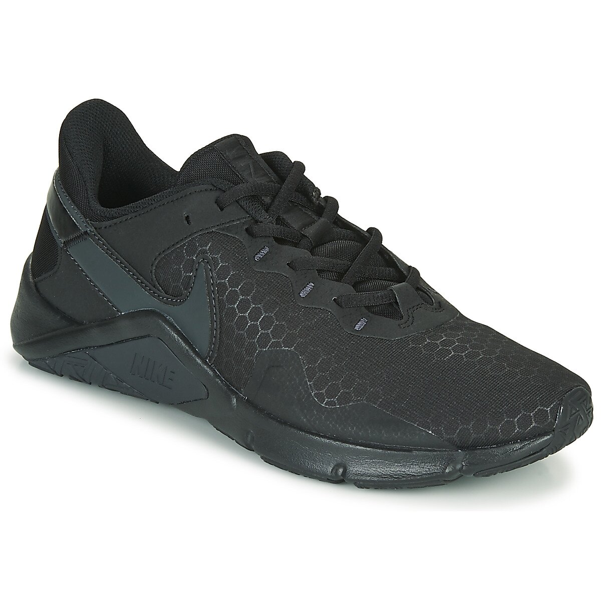 Nike Pantofi LEGEND ESSENTIAL 2