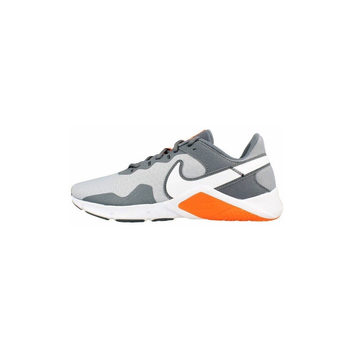 Nike Pantofi Legend Essential 2